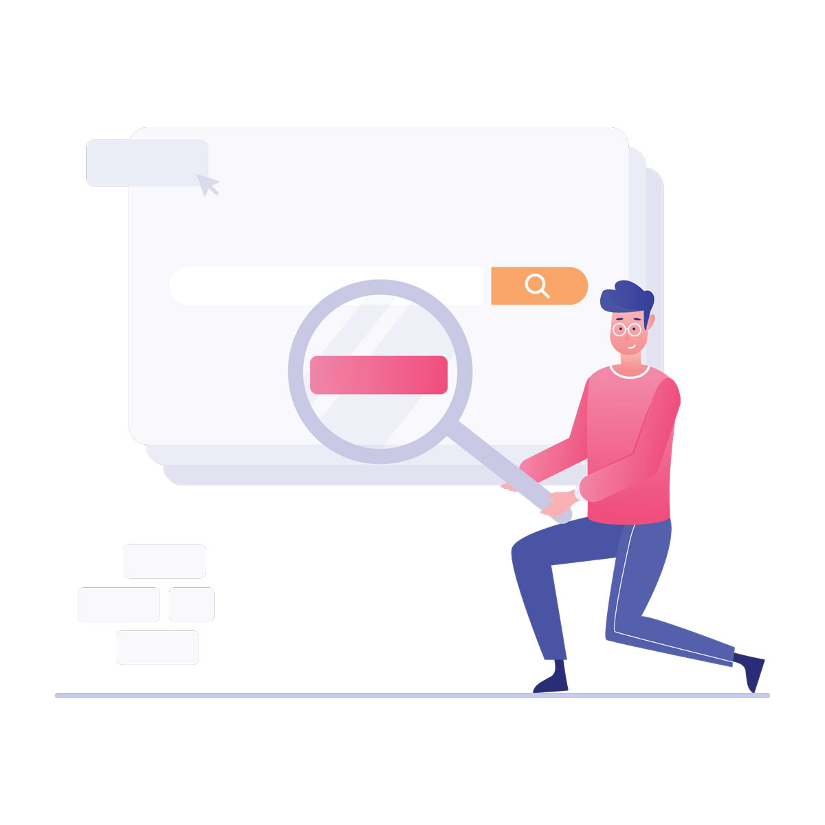 JYOTIS BOOKS VELLARIKKUNDU